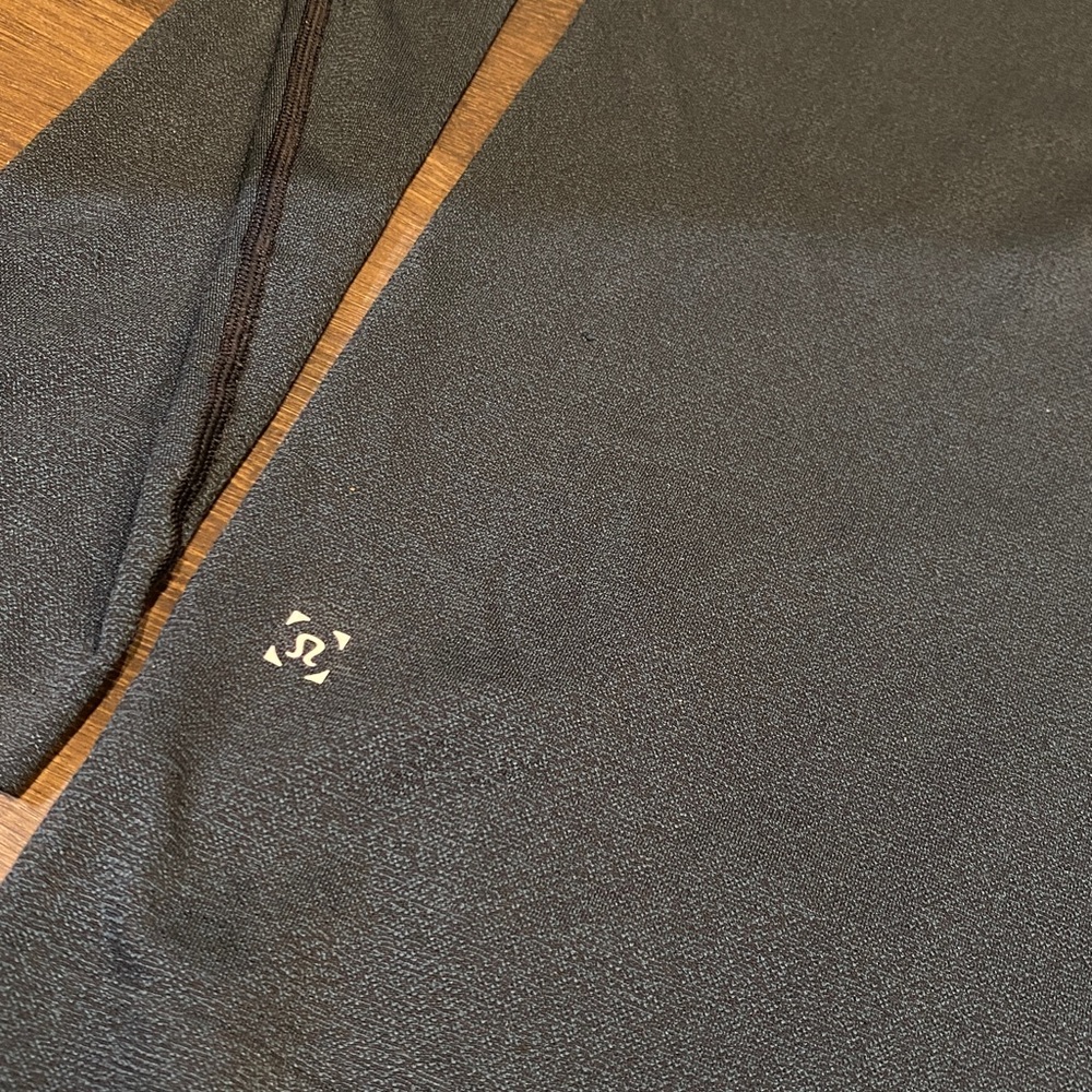 ‼️LULULEMON‼️ - Picture 9 of 9